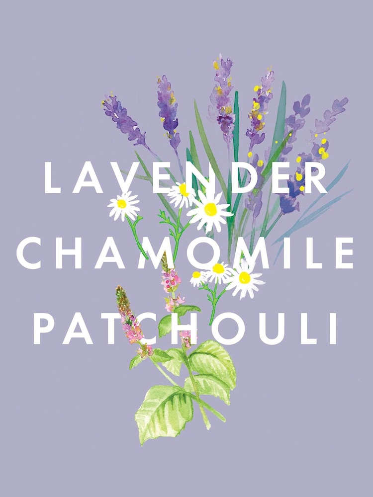 NEOM Perfect Night's Sleep Overnight Facial Cream 50ml - Image 5 of 5