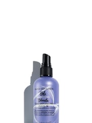 Bumble and bumble Illuminated Blonde Leave-In Treatment 125ml - Image 1 of 1