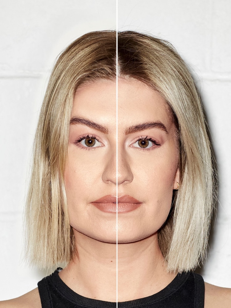 Bumble and bumble Illuminated Blonde Shampoo 1000ml - Image 3 of 3 Bumble and bumble Illuminated Blonde Shampoo 1000ml - Image 3 of 3