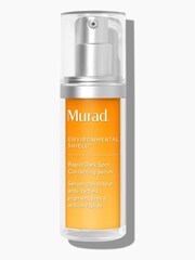 Murad Rapid Dark Spot Correcting Serum 30ml - Image 1 of 6