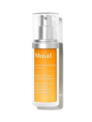 Murad Rapid Dark Spot Correcting Serum 30ml - Image 2 of 6