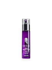 Clinique Smart Clinical Repair™ Wrinkle Correcting Serum 30ml - Image 1 of 5