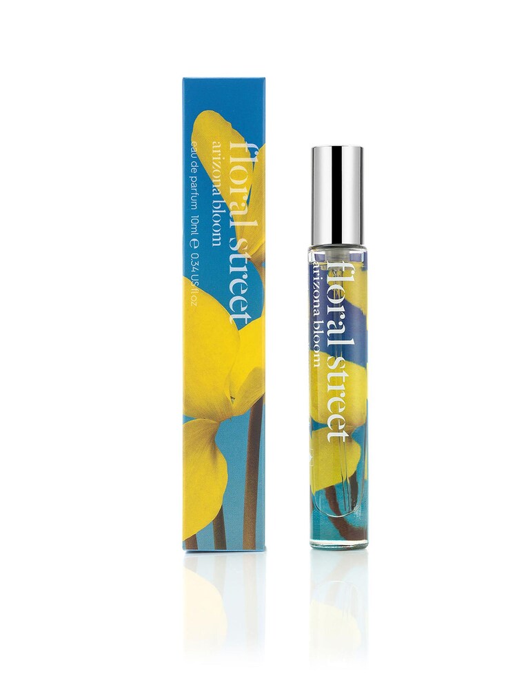 Floral Street Arizona Bloom de Parfum 10ml - Image 1 of 3