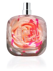Floral Street Neon Rose Eau de Parfum 50ml - Image 1 of 5