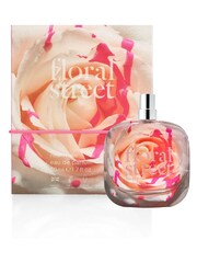 Floral Street Neon Rose Eau de Parfum 50ml - Image 2 of 5