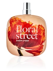 Floral Street London Poppy de Parfum 50ml - Image 1 of 5