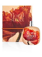 Floral Street London Poppy de Parfum 50ml - Image 2 of 5