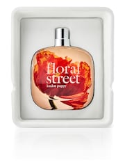 Floral Street London Poppy de Parfum 50ml - Image 3 of 5