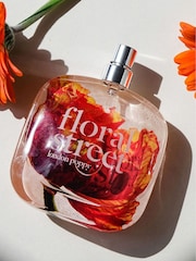 Floral Street London Poppy de Parfum 50ml - Image 5 of 5