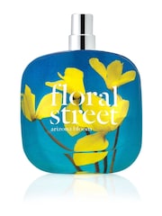 Floral Street Arizona Bloom de Parfum 50ml - Image 1 of 5