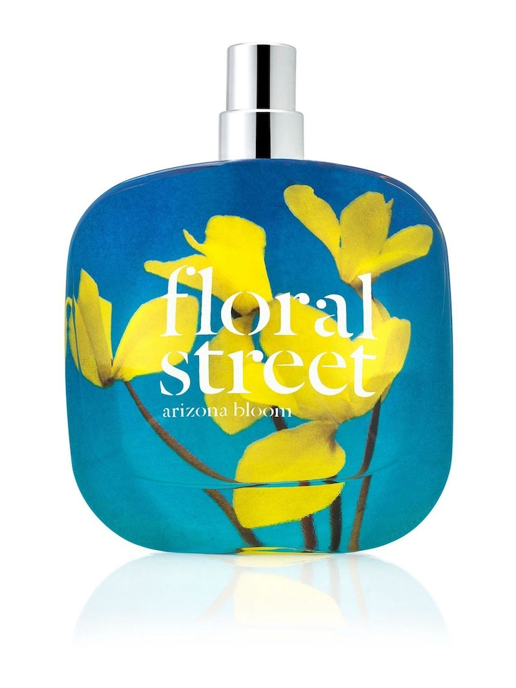 Floral Street Arizona Bloom de Parfum 50ml - Image 1 of 5