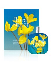 Floral Street Arizona Bloom de Parfum 50ml - Image 2 of 5