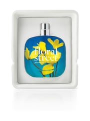 Floral Street Arizona Bloom de Parfum 50ml - Image 3 of 5