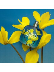Floral Street Arizona Bloom de Parfum 50ml - Image 4 of 5