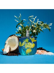 Floral Street Arizona Bloom de Parfum 50ml - Image 5 of 5