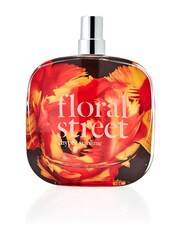 Floral Street Chypre Sublime Eau de Parfum 50ml - Image 1 of 5