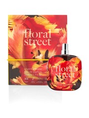 Floral Street Chypre Sublime Eau de Parfum 50ml - Image 2 of 5
