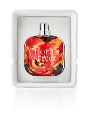 Floral Street Chypre Sublime Eau de Parfum 50ml - Image 3 of 5
