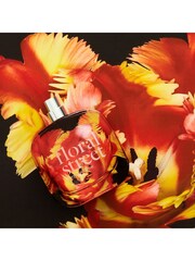 Floral Street Chypre Sublime Eau de Parfum 50ml - Image 4 of 5