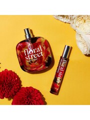 Floral Street Chypre Sublime Eau de Parfum 50ml - Image 5 of 5