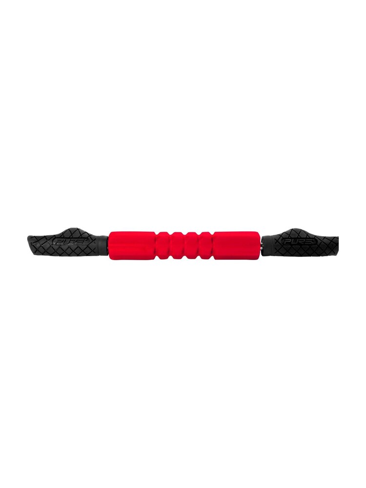 Pure 2 Improve Red Massage Bar - Image 1 of 4
