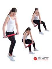 Pure 2 Improve Red Massage Bar - Image 3 of 4