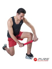 Pure 2 Improve Red Massage Bar - Image 4 of 4