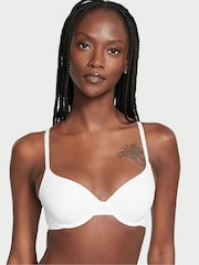 Wit - Victoria's Secret lichtgevoerde beha - Image 1 of 4