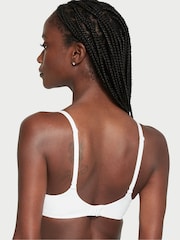 Wit - Victoria's Secret lichtgevoerde beha - Image 2 of 4