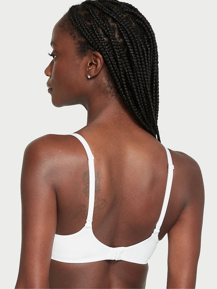 Wit - Victoria's Secret lichtgevoerde beha - Image 2 of 4