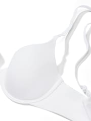 Wit - Victoria's Secret lichtgevoerde beha - Image 4 of 4