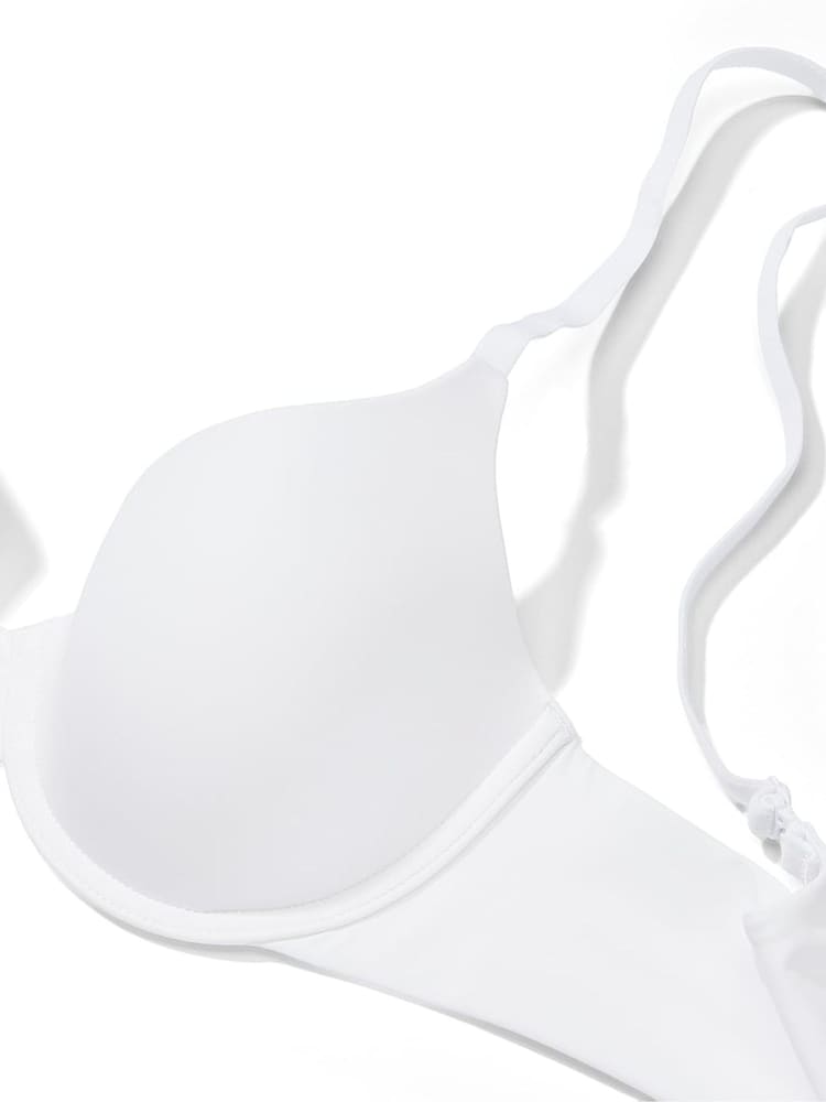 Wit - Victoria's Secret lichtgevoerde beha - Image 4 of 4