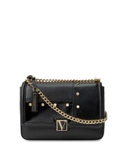 Victoria's Secret Victoria Medium Shoulder Bag - Image 2 of 5