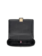 Victoria's Secret Victoria Medium Shoulder Bag - Image 3 of 5