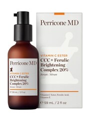 Perricone MD Vitamin C Ester CCC + Ferulic Brightening Complex 20 60ml - Image 1 of 1