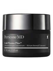 Perricone MD Cold Plasma Plus+ Face Advanced Serum Concentrate 30ml - Image 1 of 4