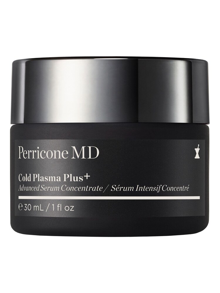Perricone MD Cold Plasma Plus+ Face Advanced Serum Concentrate 30ml - Image 1 of 4