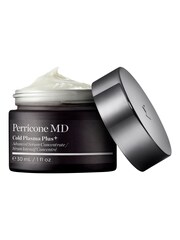 Perricone MD Cold Plasma Plus+ Face Advanced Serum Concentrate 30ml - Image 2 of 4