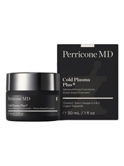 Perricone MD Cold Plasma Plus+ Face Advanced Serum Concentrate 30ml - Image 3 of 4