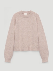 Hush Nina Jumper i merinoull - Bild 5 av 5