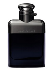 Ralph Lauren Ralph's Club Eau De Parfum 50ml - Image 1 of 4