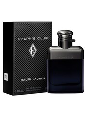 Ralph Lauren Ralph's Club Eau De Parfum 50ml - Image 2 of 4