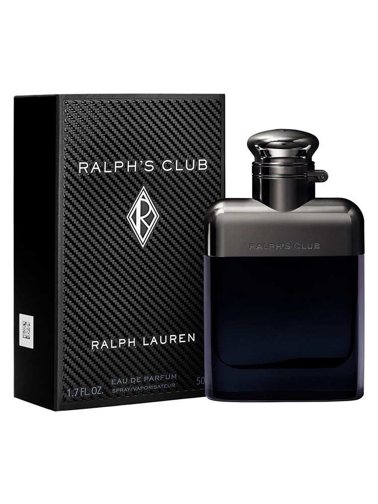 Ralph Lauren Ralph's Club Eau De Parfum 50ml - Image 2 of 4