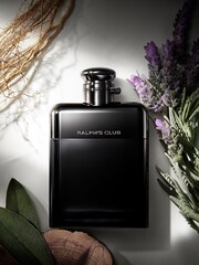 Ralph Lauren Ralph's Club Eau De Parfum 50ml - Image 3 of 4