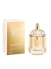 Mugler Alien Goddess Eau de Parfum 30ml - Image 1 of 3