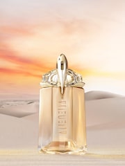Mugler Alien Goddess Eau de Parfum 30ml - Image 3 of 3