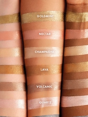 ICONIC London Glaze Crayon - Image 3 of 6
