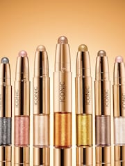 ICONIC London Glaze Crayon - Image 5 of 6