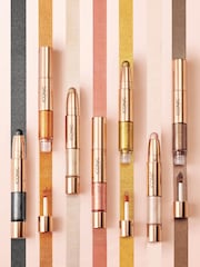 ICONIC London Glaze Crayon - Image 6 of 6