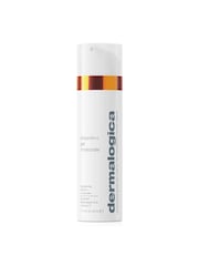Dermalogica Biolumin-C Gel Moisturiser 50ml - Image 1 of 5